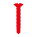 Screws