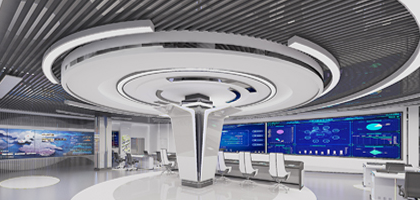 DSI Launches Specialized Anchors for Prefabricated Buildings, Leading Industry’s Green and Efficient Transformation